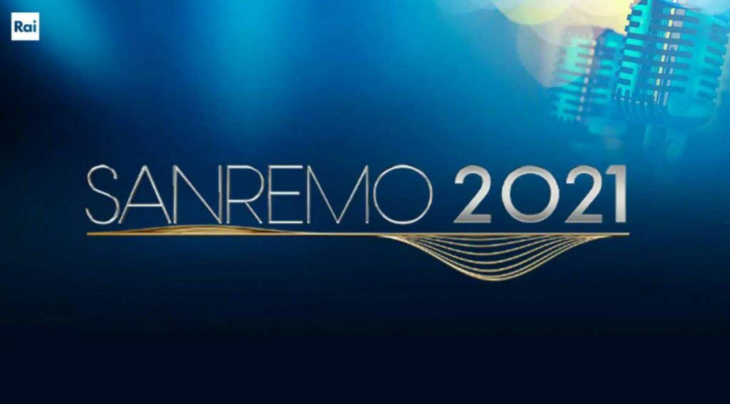 Sanremo 2021 cantanti in gara
